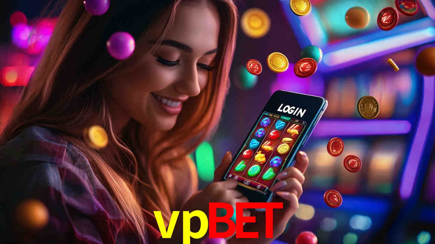 Processo de Download do App vpbet - Passo a Passo Simples