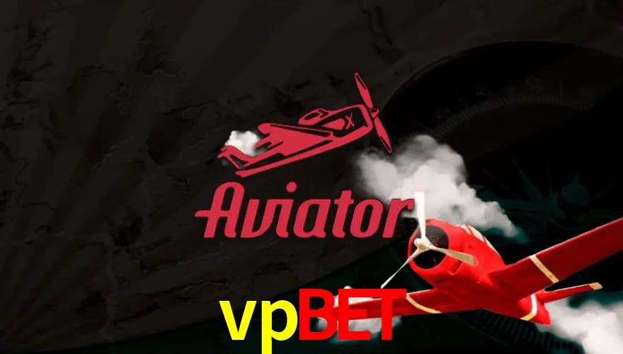 Estratégias de Crash - Gráfico de Multiplicadores e Riscos