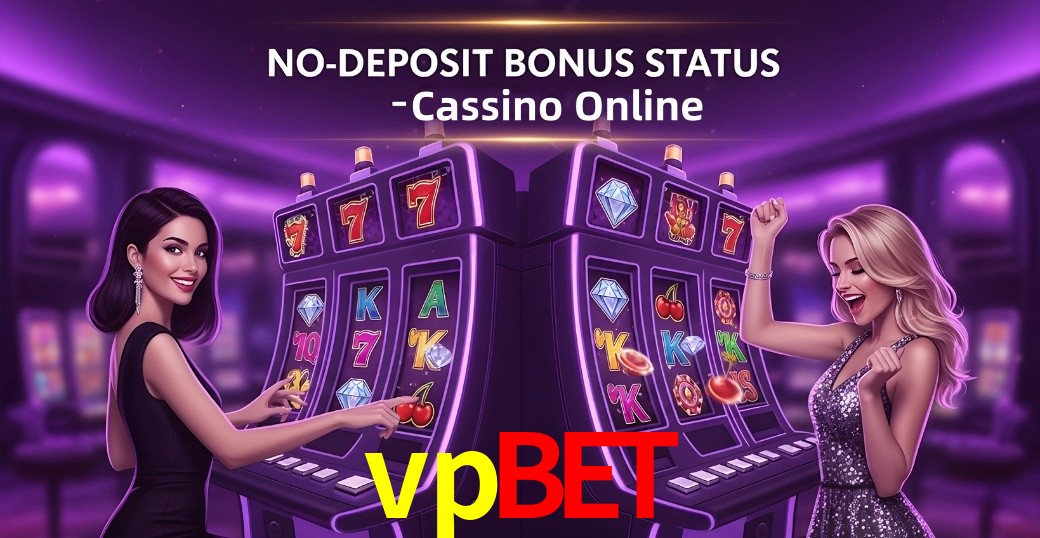 Jogos de Cassino em Destaque - Slots, Roleta, Blackjack