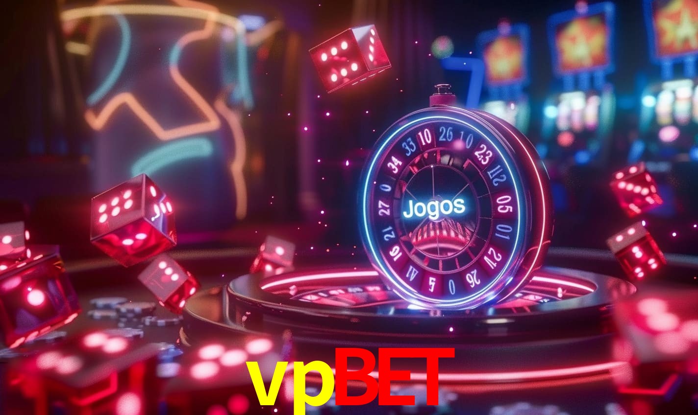 Cassino ao Vivo vpbet - Dealers Brasileiros Profissionais