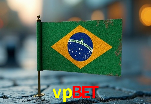 Benefícios do Login vpbet - Bônus e Vantagens Exclusivas