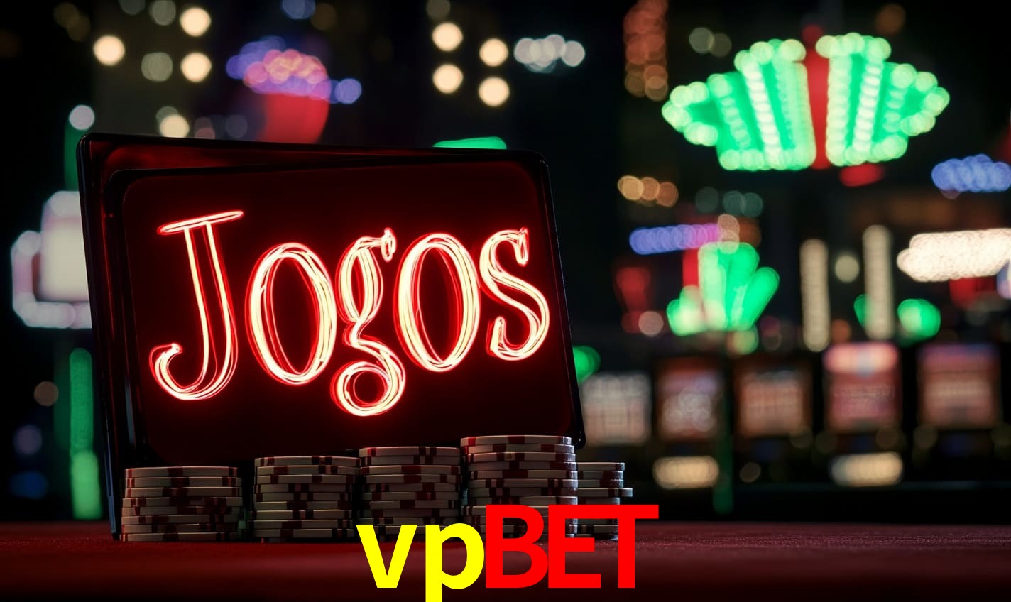 Coleção Premium de Slots vpbet - NetEnt, Pragmatic Play, Evolution