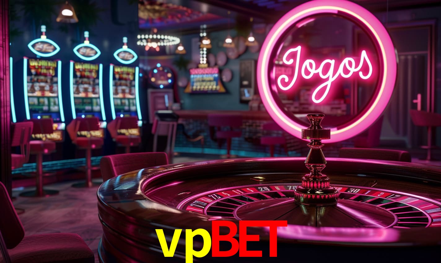Jogos de Mesa Premium vpbet - Blackjack, Roleta, Baccarat