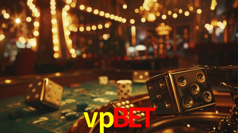 Sistema VIP Premium e Segurança Máxima - Bônus Exclusivos e Benefícios