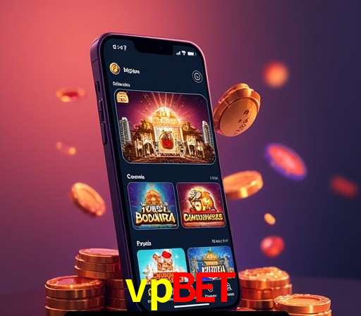 Programa de Fidelidade VIP - 7 Níveis de Recompensas Exclusivas