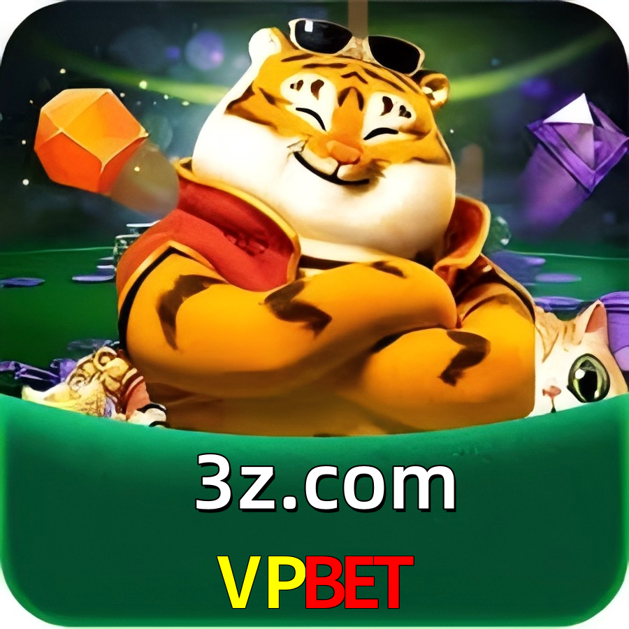 VPBET